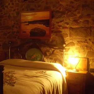 La Casa Di Antonella Vetulonia